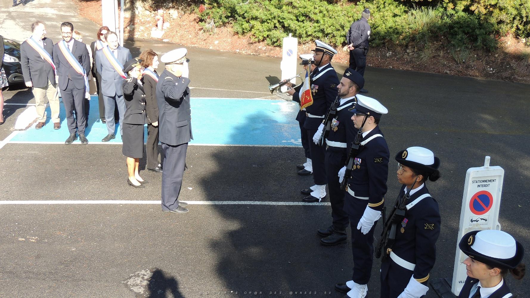 2022 11 01 TOULON HOMMAGE AUX MORTS POUR LA FRANCE CIVILS ET MILITAIRES (109).jpg